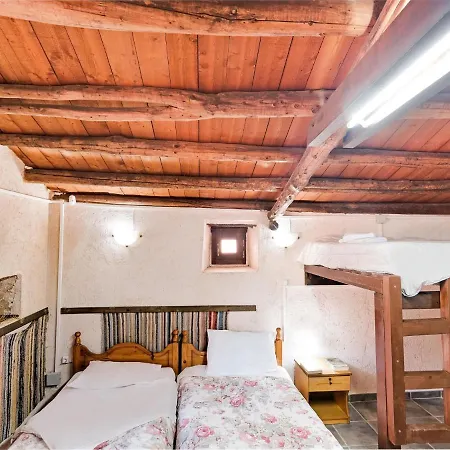 Quaint In Askos Navagio Σπίτι διακοπών